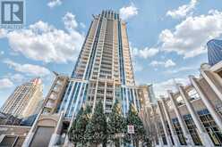 202 - 388 PRINCE OF WALES DRIVE Mississauga