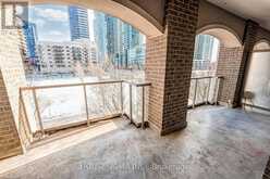 202 - 388 PRINCE OF WALES DRIVE Mississauga