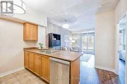 202 - 388 PRINCE OF WALES DRIVE Mississauga