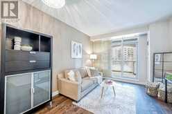 202 - 388 PRINCE OF WALES DRIVE Mississauga