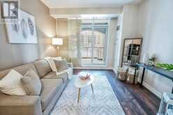 202 - 388 PRINCE OF WALES DRIVE Mississauga