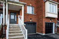 9 - 250 RICHVALE DRIVE S Brampton