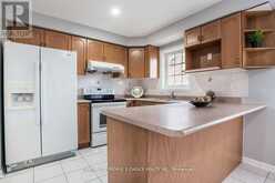 9 - 250 RICHVALE DRIVE S Brampton