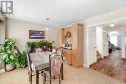 3040 BENTLEY DRIVE Mississauga