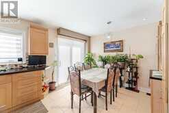 3040 BENTLEY DRIVE Mississauga