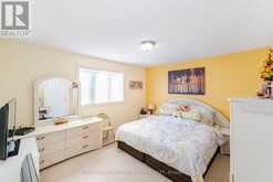 3040 BENTLEY DRIVE Mississauga