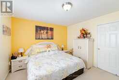 3040 BENTLEY DRIVE Mississauga