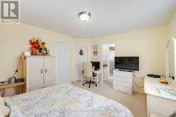 3040 BENTLEY DRIVE Mississauga