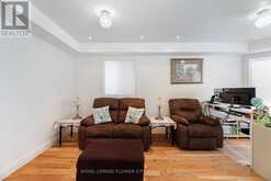 3040 BENTLEY DRIVE Mississauga