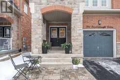 394 BESSBOROUGH DRIVE Milton