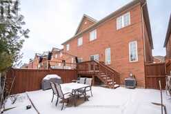 394 BESSBOROUGH DRIVE Milton