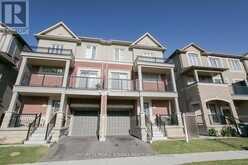 55 ALLEGRO DRIVE Brampton