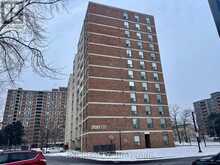 509 - 3120 KIRWIN AVENUE Mississauga