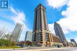 616 - 385 PRINCE OF WALES DRIVE Mississauga