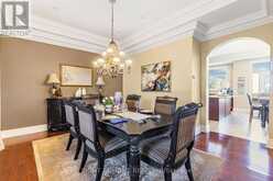 38 VESPAHILLS CRESCENT Brampton