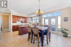 38 VESPAHILLS CRESCENT Brampton