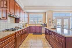 38 VESPAHILLS CRESCENT Brampton