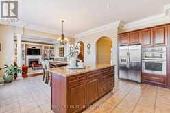 38 VESPAHILLS CRESCENT Brampton