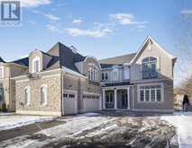 38 VESPAHILLS CRESCENT Brampton