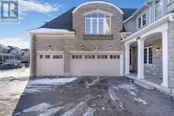 38 VESPAHILLS CRESCENT Brampton