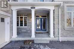 38 VESPAHILLS CRESCENT Brampton