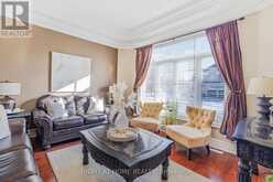 38 VESPAHILLS CRESCENT Brampton