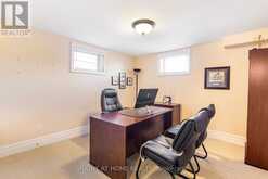 38 VESPAHILLS CRESCENT Brampton