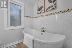 4056 LONGHURST AVENUE Niagara Falls