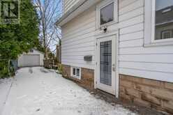 4056 LONGHURST AVENUE Niagara Falls