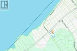 LOT 1 REDNERSVILLE ROAD Prince Edward County