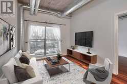 103 - 15 DEVITT AVENUE S Waterloo