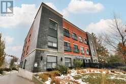 103 - 15 DEVITT AVENUE S Waterloo