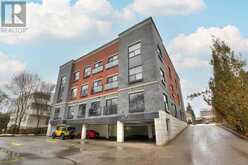 103 - 15 DEVITT AVENUE S Waterloo