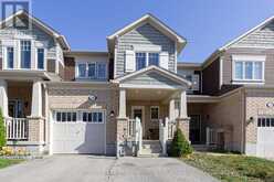 250 APPLE HILL CRESCENT Kitchener