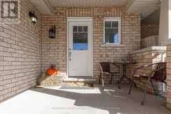 250 APPLE HILL CRESCENT Kitchener