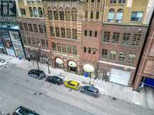 1905 - 25 GRENVILLE STREET Toronto