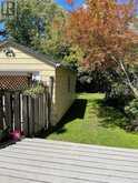 168 ROSLIN AVENUE Toronto