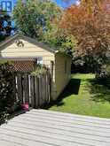 168 ROSLIN AVENUE Toronto