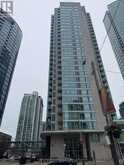 2601 - 381 FRONT STREET W Toronto