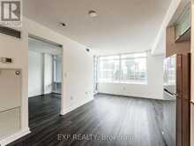 901 - 25 TELEGRAM MEWS Toronto