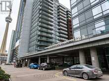 901 - 25 TELEGRAM MEWS Toronto