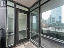 901 - 25 TELEGRAM MEWS Toronto