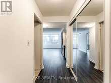 901 - 25 TELEGRAM MEWS Toronto