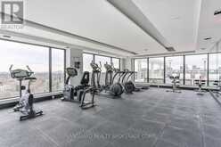 310 - 3018 YONGE STREET Toronto