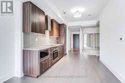 310 - 3018 YONGE STREET Toronto