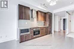 310 - 3018 YONGE STREET Toronto