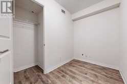 207 - 1630 QUEEN STREET E Toronto