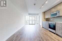 207 - 1630 QUEEN STREET E Toronto