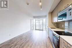 207 - 1630 QUEEN STREET E Toronto