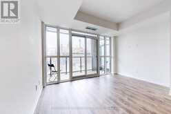 207 - 1630 QUEEN STREET E Toronto